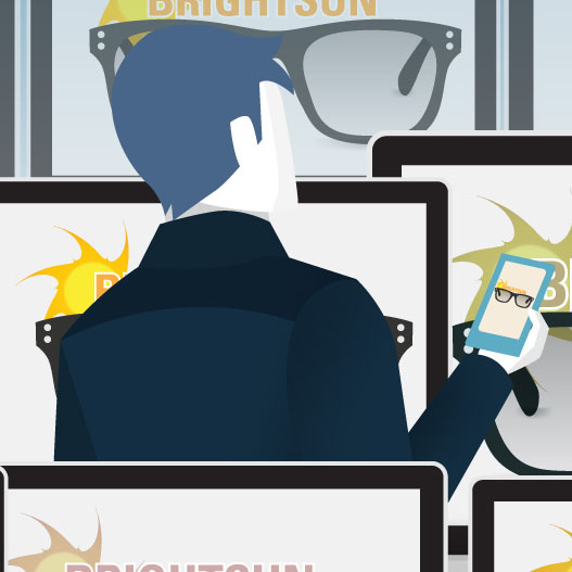 How Google’s AMP will Streamline Content